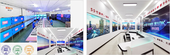 现货供应,品质保证